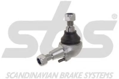 Шаровой шарнир sbs купить