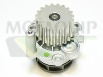 Водяной насос MOTAQUIP купить