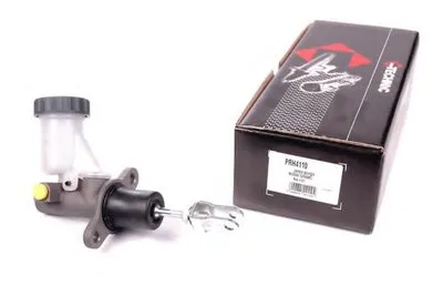 Главный цилиндр, система сцепления PROTECHNIC купить