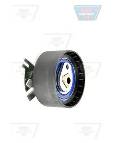 Натяжной ролик, ремень ГРМ Optibelt-SUR OPTIBELT купить