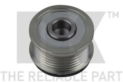 Механизм свободного хода генератора NK купить