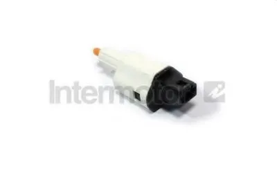 Выключатель фонаря сигнала торможения Intermotor STANDARD купить