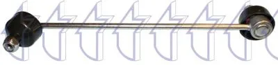 Тяга / стойка, стабилизатор TRICLO купить