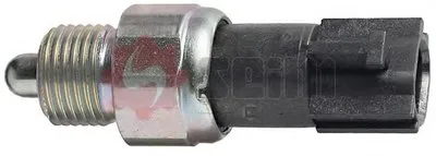 Выключатель, фара заднего хода SEIM купить