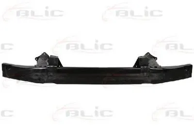 Носитель, буфер BLIC купить