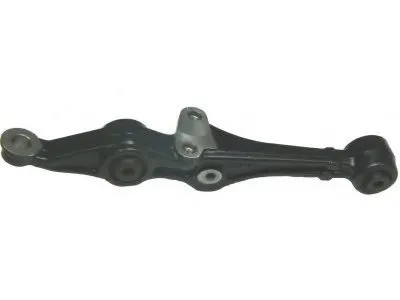 Рычаг независимой подвески колеса, подвеска колеса MOTAQUIP купить