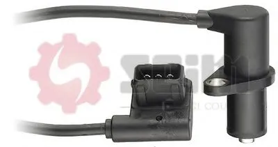Датчик, положение распределительного вала SEIM купить