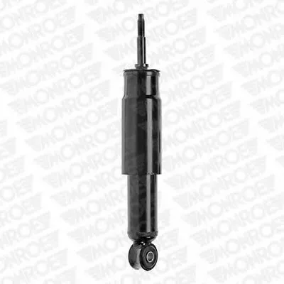 Амортизатор MONROE ORIGINAL MONROE купить