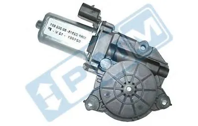 Подъемное устройство для окон PMM купить