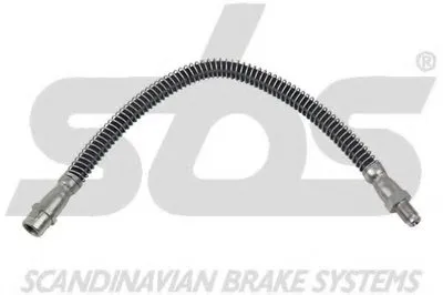 Тормозной шланг sbs купить