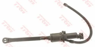 Главный цилиндр, система сцепления TRW купить