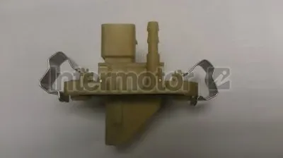 Выключатель, фара заднего хода Intermotor STANDARD купить