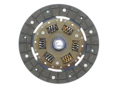 Диск сцепления AISIN купить