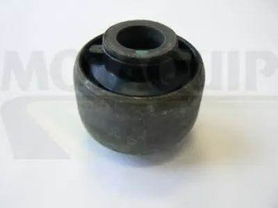 Подвеска, рычаг независимой подвески колеса MOTAQUIP купить