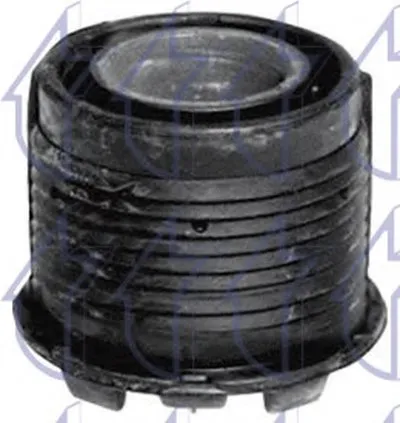 Втулка, балка моста TRICLO купить