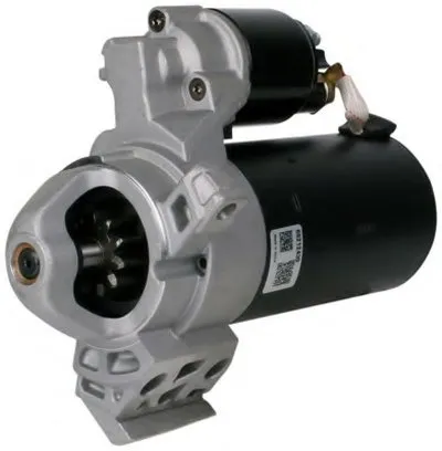 Стартер ARTEC ARTEC купить