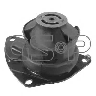 Кронштейн двигателя GSP купить