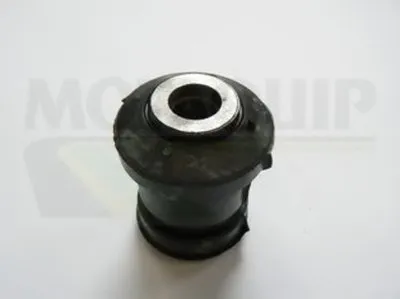 Подвеска, рычаг независимой подвески колеса MOTAQUIP купить