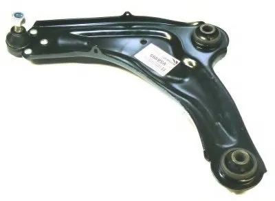 Рычаг независимой подвески колеса, подвеска колеса MOTAQUIP купить