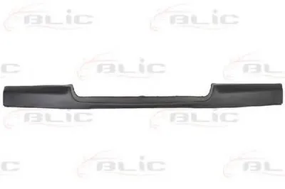 Облицовка / защитная накладка, буфер BLIC купить