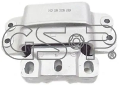 Кронштейн двигателя GSP купить