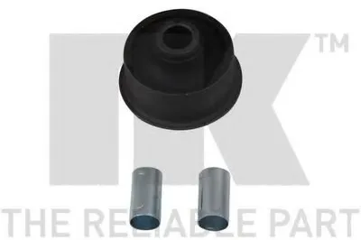 Подвеска, рычаг независимой подвески колеса NK купить