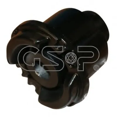 Втулка, листовая рессора GSP купить