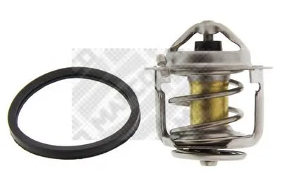 Термостат, охлаждающая жидкость MAPCO купить