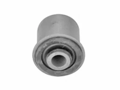 Подвеска, рычаг независимой подвески колеса CTE купить