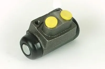 Колесный тормозной цилиндр MOTAQUIP купить