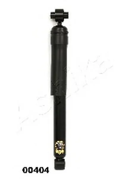 Амортизатор ASHIKA купить