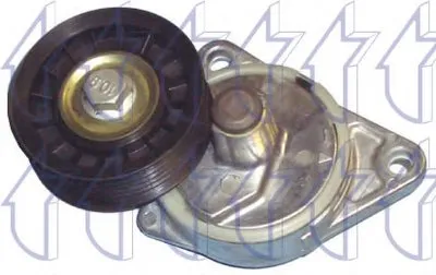 Натяжитель ремня, клиновой зубча TRICLO купить