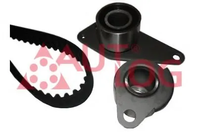 Комплект ремня ГРМ AUTLOG купить