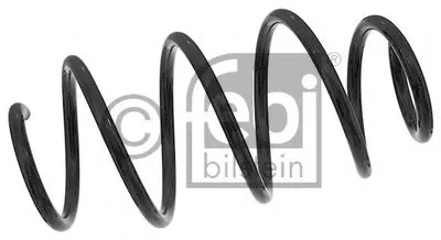 винтовая пружина FEBI BILSTEIN купить