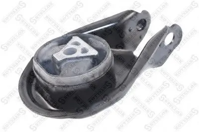 Подвеска, ступенчатая коробка передач STELLOX купить