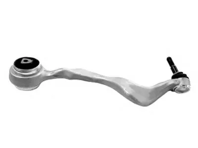 Рычаг независимой подвески колеса, подвеска колеса CTE купить