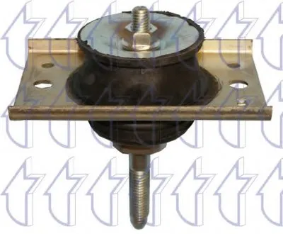 Кронштейн двигателя TRICLO купить