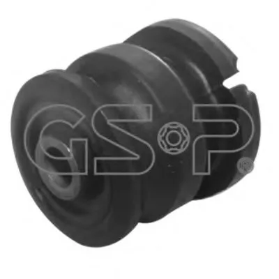 Втулка, листовая рессора GSP купить