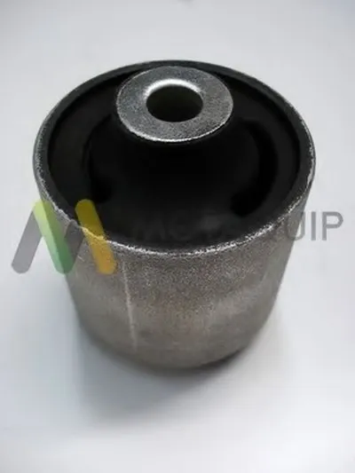 Подвеска, рычаг независимой подвески колеса MOTAQUIP купить