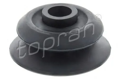 Опора стойки амортизатора TOPRAN купить