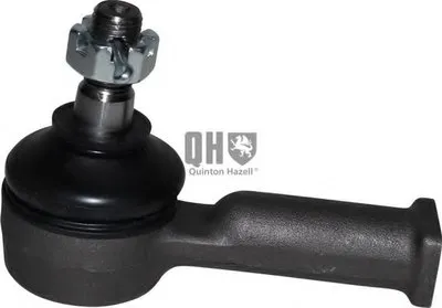 Осевой шарнир, рулевая тяга QH JP GROUP купить