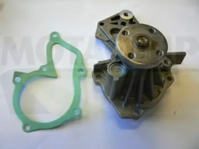 Водяной насос MOTAQUIP купить