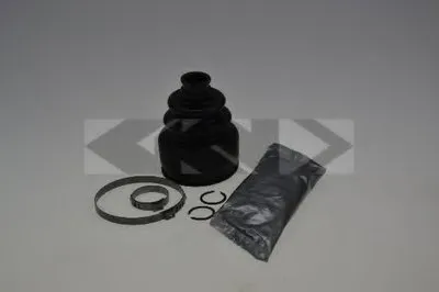 Комплект пылника, приводной вал LÖBRO купить