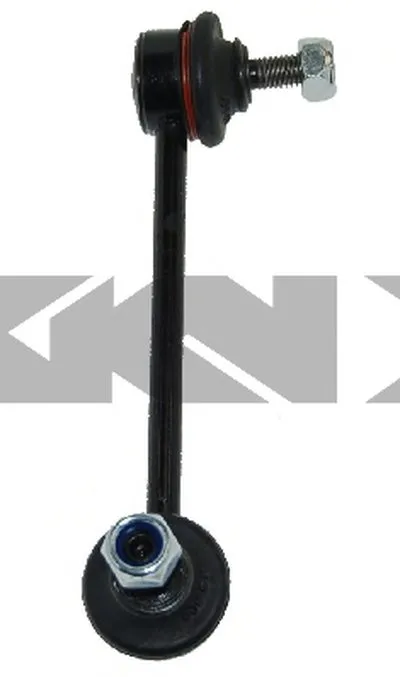 Тяга / стойка, стабилизатор SPIDAN купить