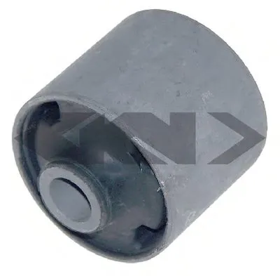 Подвеска, рычаг независимой подвески колеса SPIDAN купить