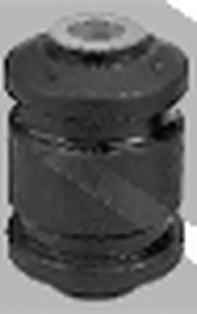 Подвеска, рычаг независимой подвески колеса SPIDAN купить