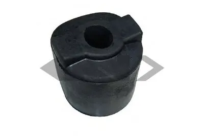 Подвеска, рычаг независимой подвески колеса SPIDAN купить