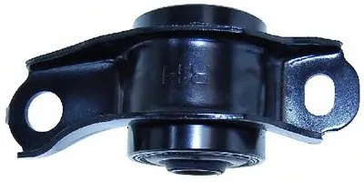 Подвеска, рычаг независимой подвески колеса SPIDAN купить