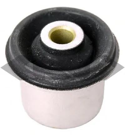 Подвеска, рычаг независимой подвески колеса SPIDAN купить