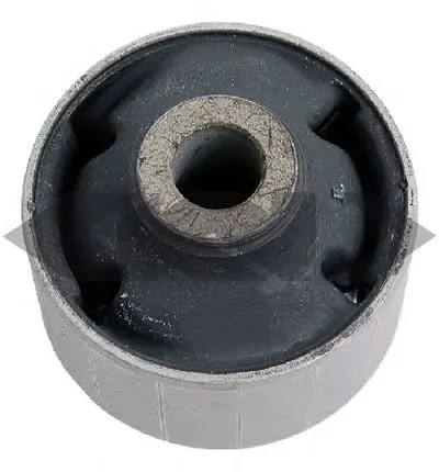 Подвеска, рычаг независимой подвески колеса SPIDAN купить